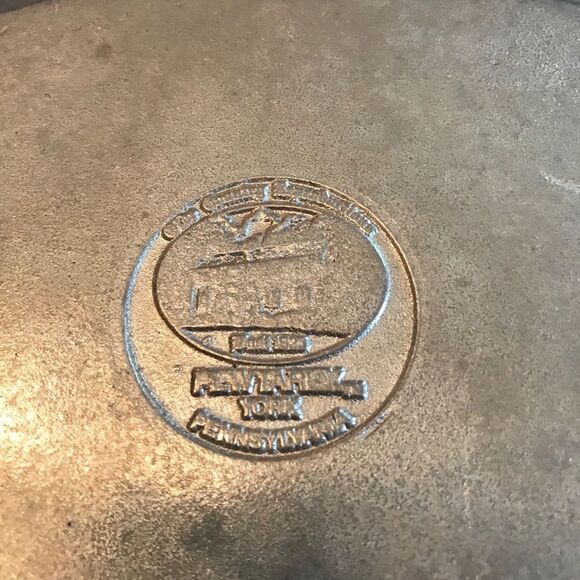 Vintage Pewtarex Pewter Light of Love Bread Plate Platter Serving Dish Blessings - Picture 8 of 11